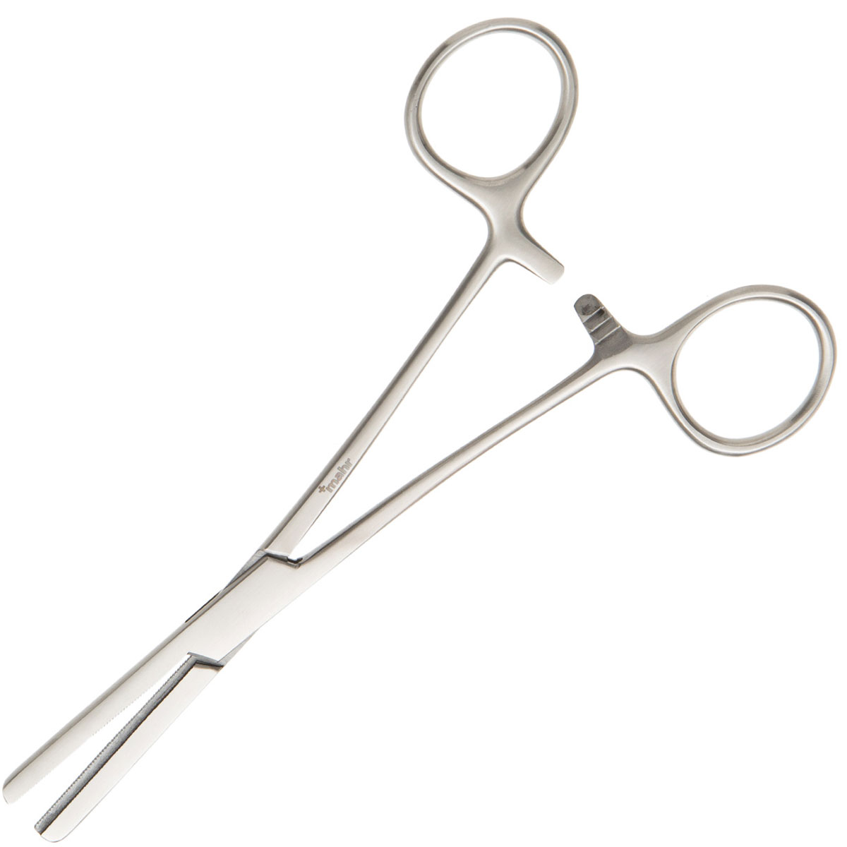 Artery forcep (surgical) – ZENFLOW SURGICALS